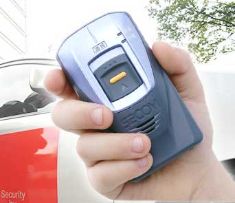 �R�R�Z�R�[���@��@�Z�R�� SECOM